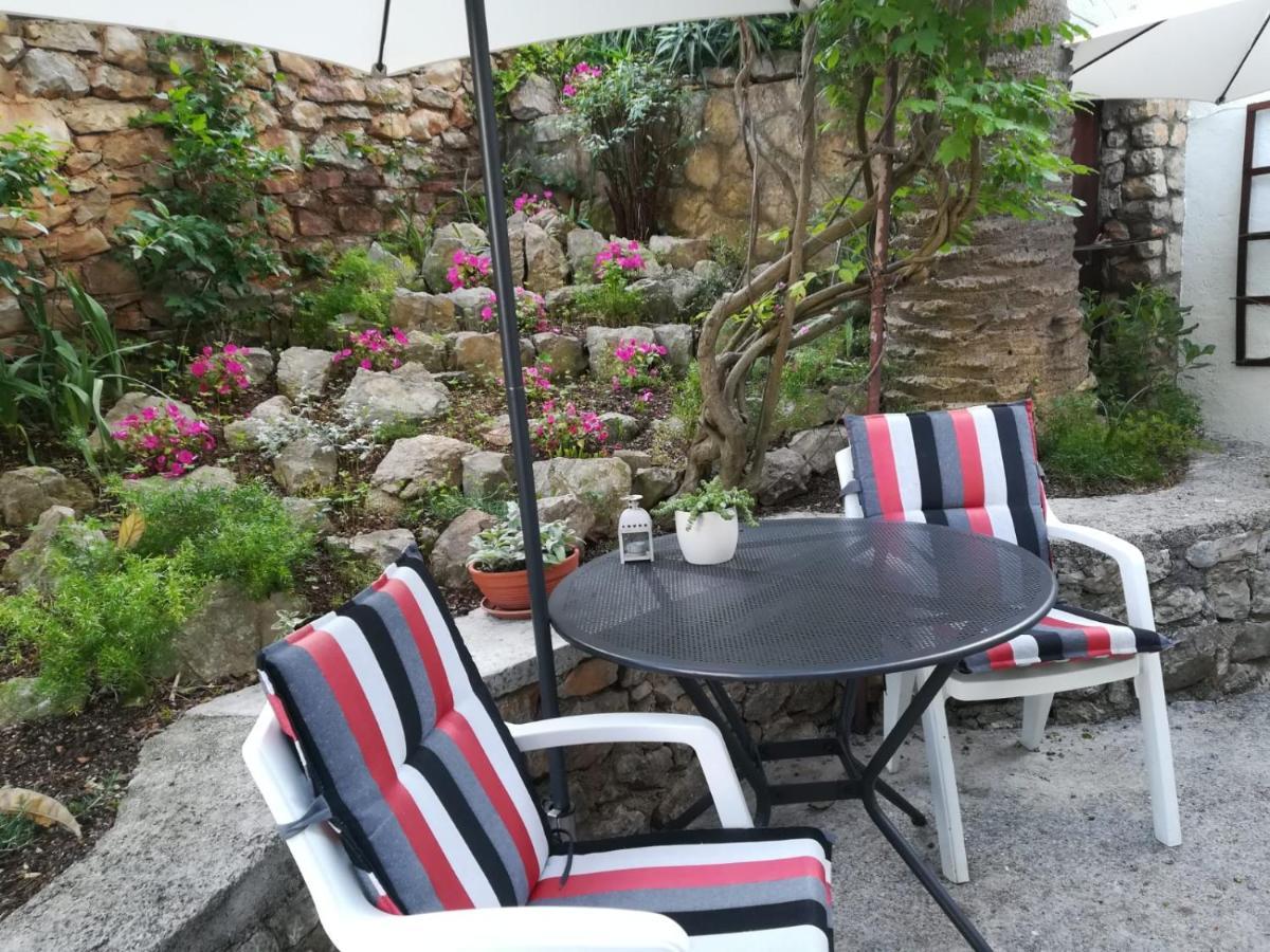 Apartments Veli Losinj Veli Lošinj